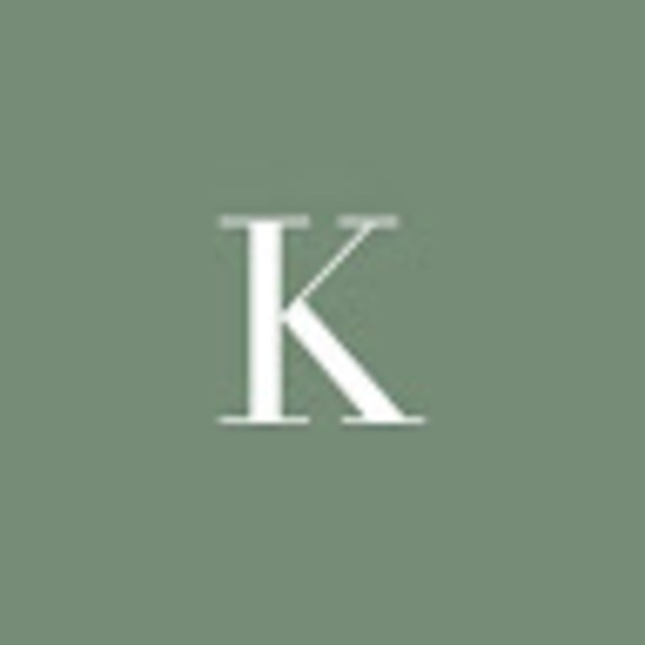 kels98629